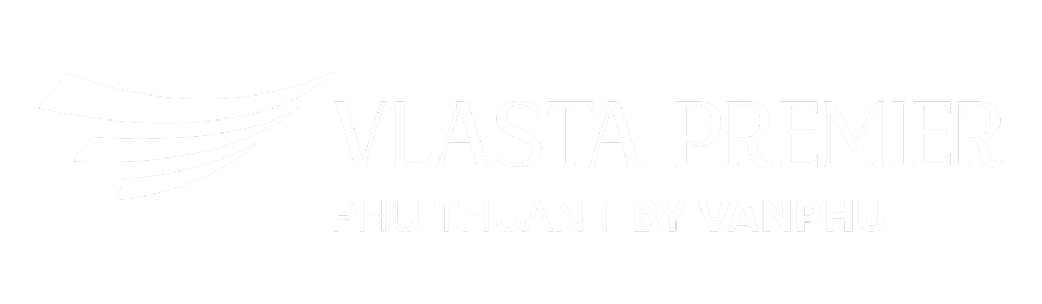 Phú Thuận