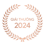 Phú Thuận