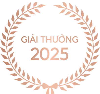 Phú Thuận