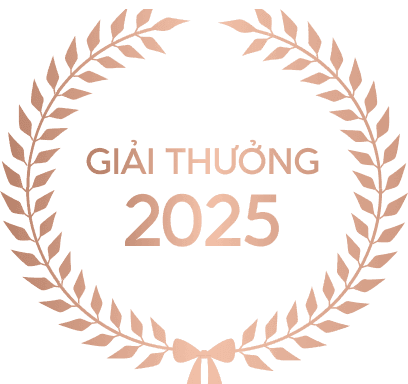 Phú Thuận