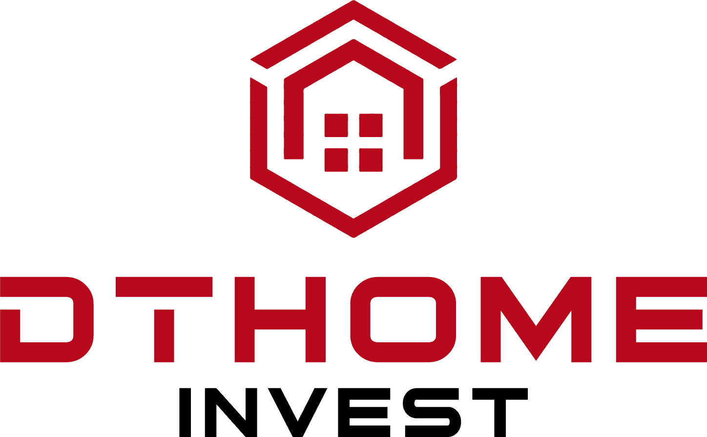 Phú Thuận