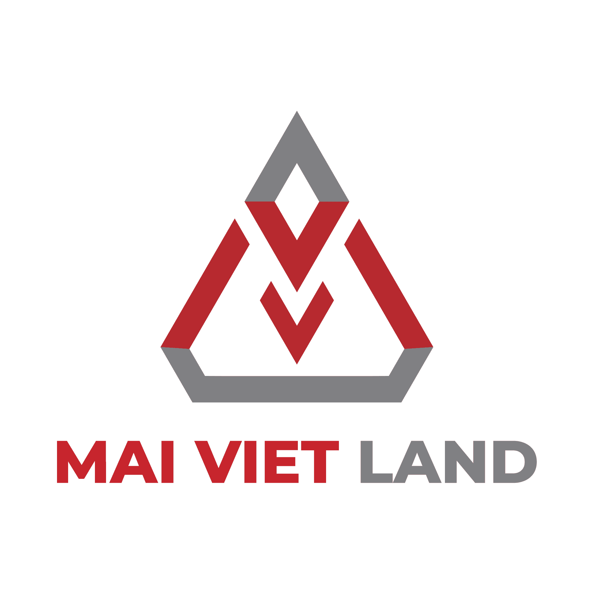 Phú Thuận