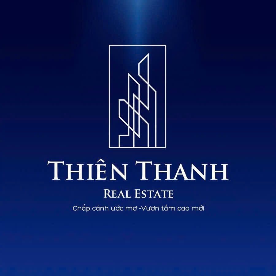 Phú Thuận